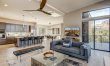 The Desert Ridge 3