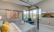 The Desert Ridge 9