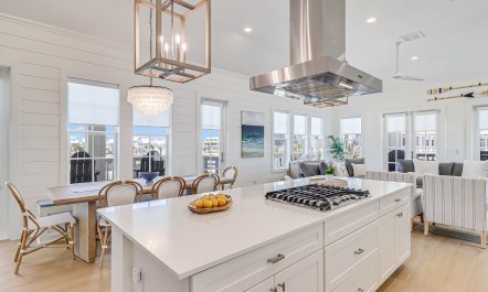 Bayside Belle 7