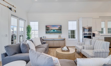 Bayside Belle 3