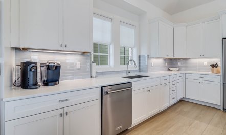 Bayside Belle 8