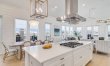 Bayside Belle 7