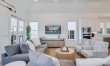 Bayside Belle 3
