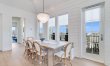 Bayside Belle 5