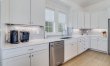 Bayside Belle 8