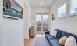 Bayside Belle 9