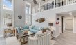 Beachwalk Breeze 9