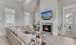 Beachwalk Breeze 7