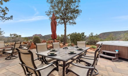 Red Rock View 6