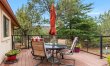 Red Rock View 7