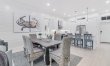 Aransas Cove Retreat 5