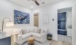 Seashore's Welcome 9
