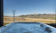 Heavenly Pines Retreat 1