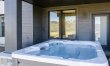 Heavenly Pines Retreat 2