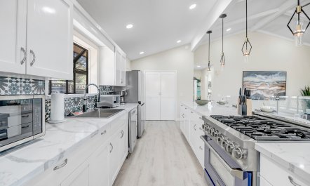 Auburn Horizons 7