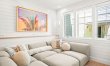Saltwater Stay 4