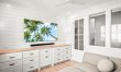 Saltwater Stay 6