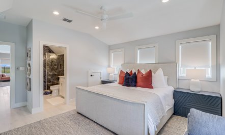 Anchor View House 9