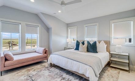 Anchor View House 1