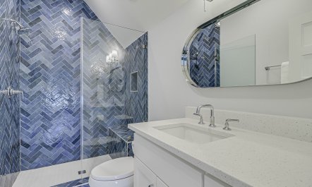 Anchor View House 8