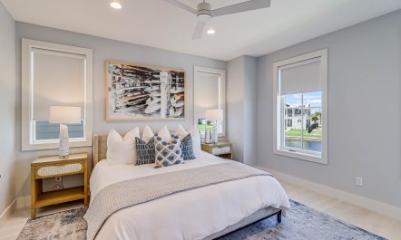 Anchor View House 6