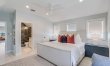 Anchor View House 9