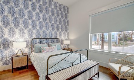 Salty Seaside Haven 7
