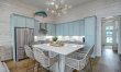 Salty Seaside Haven 4