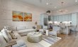 Salty Seaside Haven 2