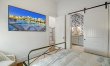Salty Seaside Haven 8