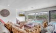 Sunset Desert Vista 6