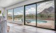 Sunset Desert Vista 7