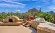 Sunset Desert Vista 4