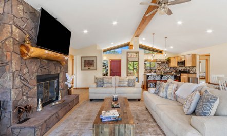 Red Rock Ranch 5