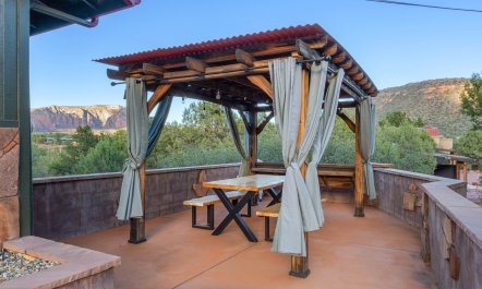 Red Rock Ranch 3