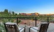 Red Rock Ranch 0