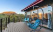 Red Rock Ranch 4