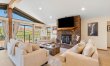 Red Rock Ranch 6
