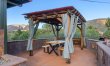 Red Rock Ranch 3