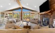 Red Rock Ranch 1