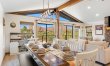 Red Rock Ranch 9