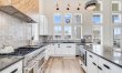 Coastal Comfort Island 5