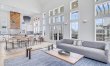 Coastal Comfort Island 2