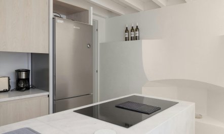 Lisbon Sanctuary 8