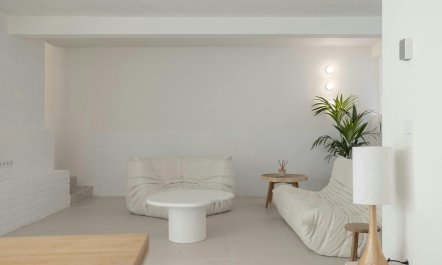 Lisbon Sanctuary 3