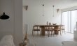 Lisbon Sanctuary 0