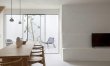 Lisbon Sanctuary 1
