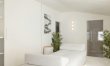 Lisbon Sanctuary 9