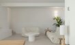 Lisbon Sanctuary 3