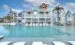 Coastal Ambiance 1